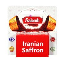 خرید زعفران عمده