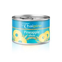 کمپوت آناناس 227 گرمی تای پاین (حلقه)