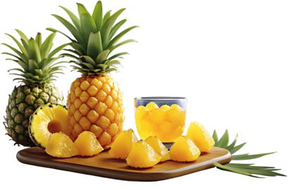 خرید عمده کمپوت