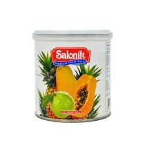 کمپوت سالاد میوه سالونیک